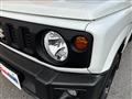 2023 Suzuki Jimny