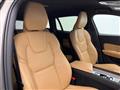 2021 Volvo V60