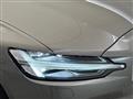 2021 Volvo V60