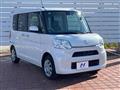 2016 Daihatsu Tanto