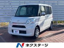 2016 Daihatsu Tanto