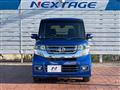 2016 Honda N BOX