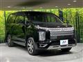 2021 Mitsubishi Delica D5