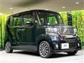 2012 Honda N BOX