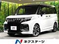 2025 Suzuki Suzuki Others