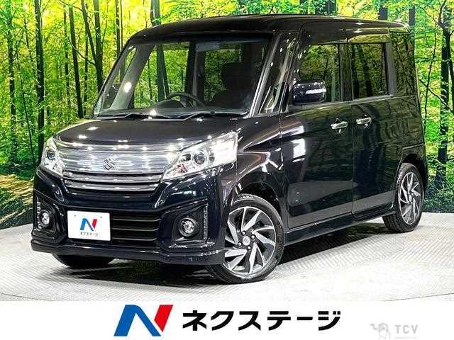 2016 Suzuki Suzuki Others