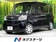 2014 Daihatsu Tanto