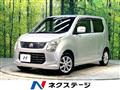 2014 Suzuki Wagon R