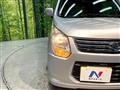 2014 Suzuki Wagon R