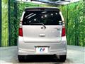 2014 Suzuki Wagon R