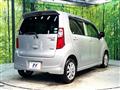 2014 Suzuki Wagon R