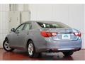 2012 Toyota Mark X
