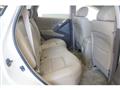2012 Nissan Murano