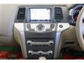 2012 Nissan Murano