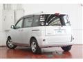2010 Toyota Sienta