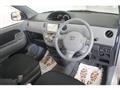 2010 Toyota Sienta