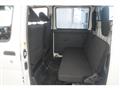 2019 Daihatsu Hijet Cargo