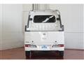 2019 Daihatsu Hijet Cargo