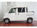2019 Daihatsu Hijet Cargo