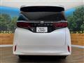 2023 Toyota Alphard G