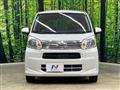 2019 Daihatsu Move