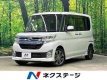 2015 Daihatsu Tanto