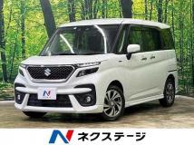 2023 Suzuki Suzuki Others