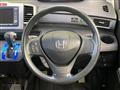 2012 Honda Freed