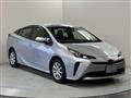 2020 Toyota Prius