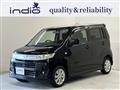 2012 Suzuki Wagon R