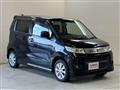2012 Suzuki Wagon R