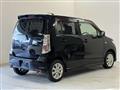 2012 Suzuki Wagon R