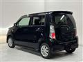 2012 Suzuki Wagon R