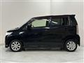 2012 Suzuki Wagon R
