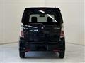2012 Suzuki Wagon R