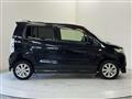 2012 Suzuki Wagon R