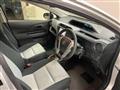 2014 Toyota AQUA