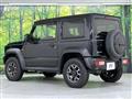2024 Suzuki Jimny Sierra