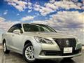 2014 Toyota Crown