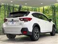 2020 Subaru IMPREZA XV HYBRID