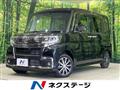 2018 Daihatsu Tanto