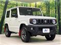 2023 Suzuki Jimny