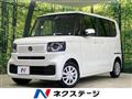 2024 Honda N BOX