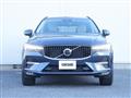 2022 Volvo XC60