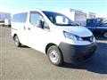 2019 Nissan NV200 VANETTE