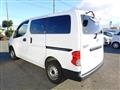 2019 Nissan NV200 VANETTE