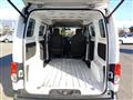 2019 Nissan NV200 VANETTE