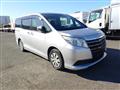 2016 Toyota Noah