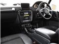 2014 Mercedes-Benz G-Class