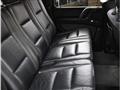 2014 Mercedes-Benz G-Class